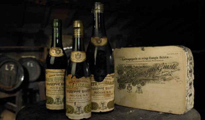 foto cavallino rampante