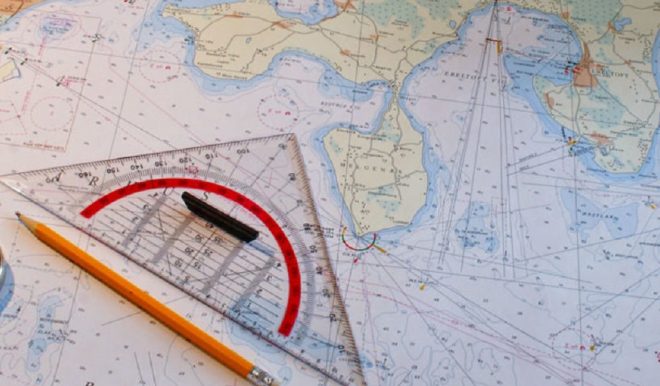 avvicinamento-alla-nautica