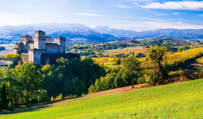 hero_travignetoecantina