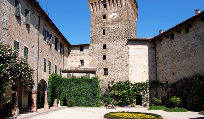 montechiarugolo_corte