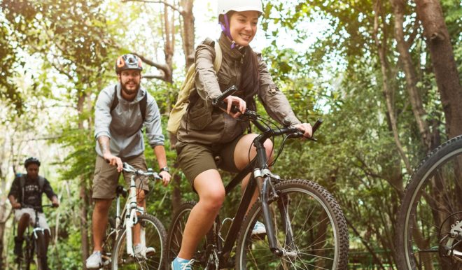 slide_cicloturismo-min