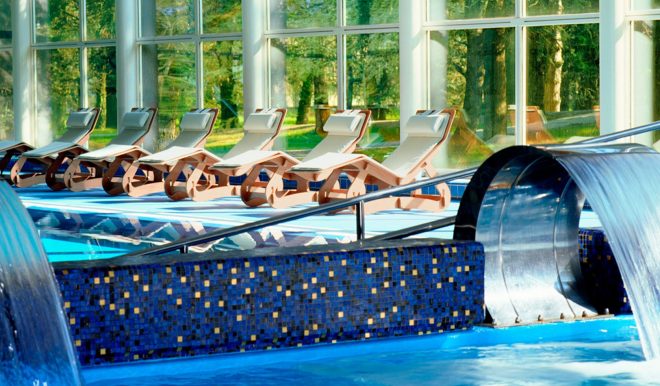 slider_interno-camminoacqua-min